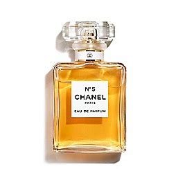 chanel no 5 debenhams uk|chanel no 5 special offers.